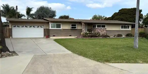 9751 Oma