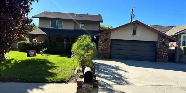 5406 N D