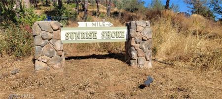 6151 Sunrise Drive