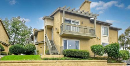 145 W El Norte Pkwy