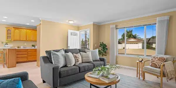 10020 Stanley Court