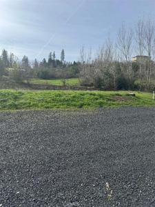 6796 Lonesome Pine Trail