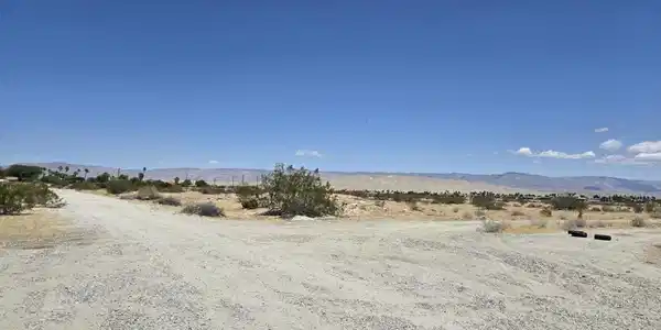 9 Starlight Trail