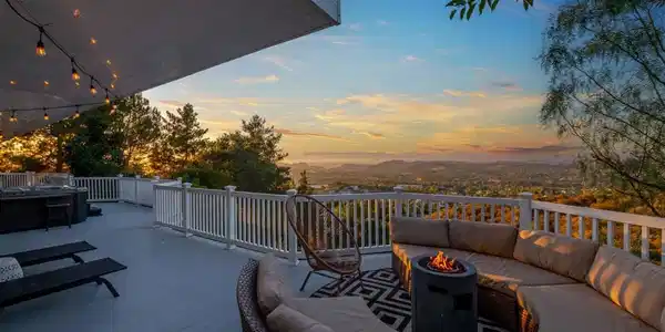 460 Mcknight Road