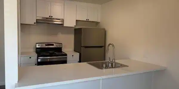 6902 Mission Gorge