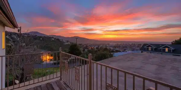 9149 Oso Rd