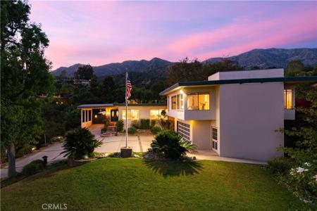 1001 Briarcliff