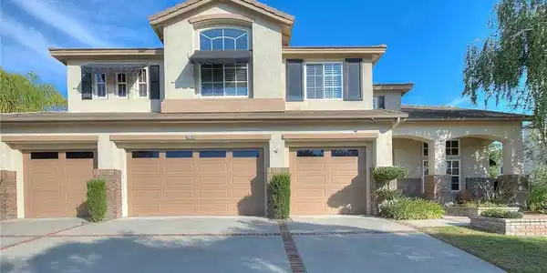 13385 Canyon Heights