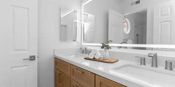 1254 Rue Saint Martin