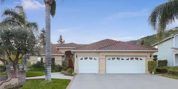 24632 Stagg Street