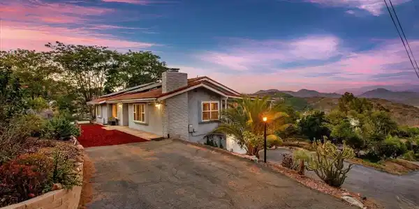 2539 Wilt Rd.