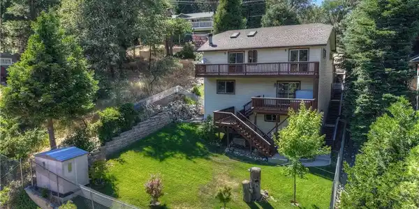 489 Dorn Drive