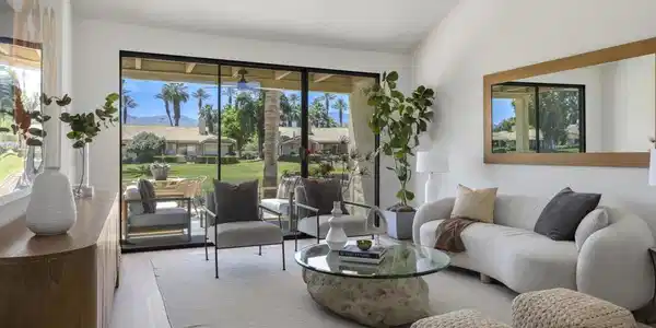 265 Calle Del Verano