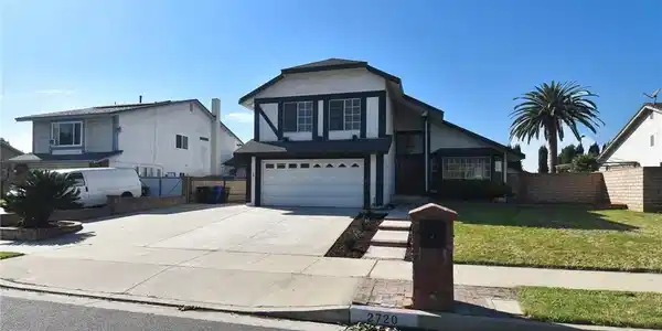 2720 S Del Norte