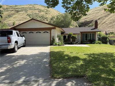 4304 Scripps