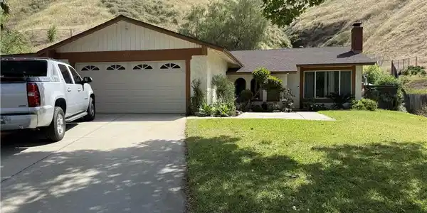 4304 Scripps