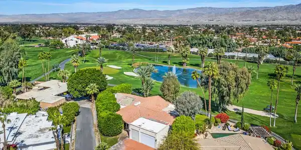 43180 Chapelton Drive