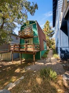 33415 Cedar
