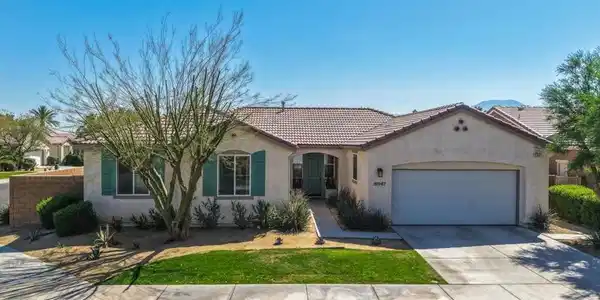 81947 Villa Giardino Drive