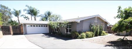 1134 McDonald Road