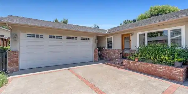10436 Crawford Canyon Road
