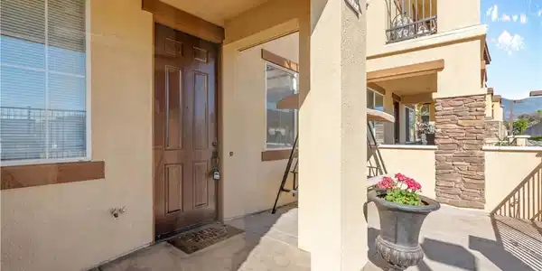 8039 City View Pl