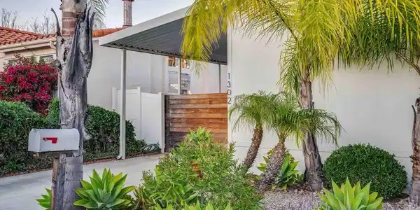 1302 Zuni Lane