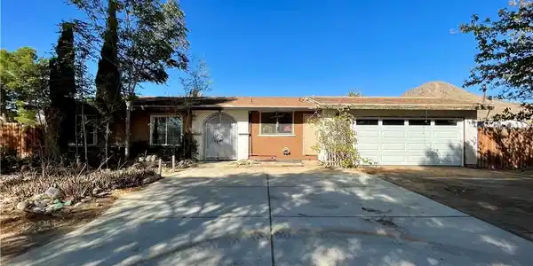 16070 Winnebago Road