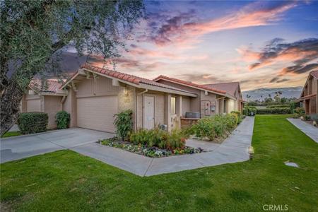 103 Camino Arroyo S