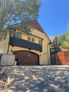 1164 Nadelhorn