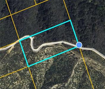37551 Pisgah Peak Road