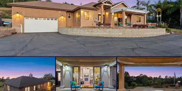 954 MIRAMAR DRIVE