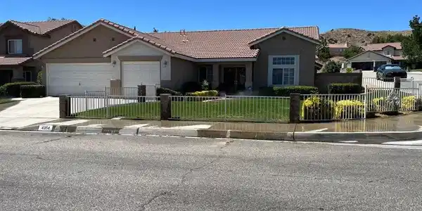 4354 Sungate Drive