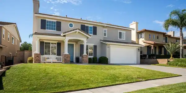 6742 Meriwether