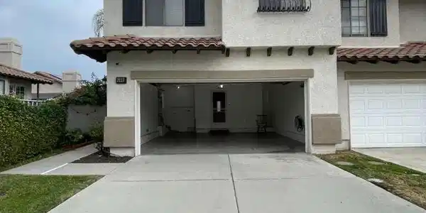 2117 San Antonio