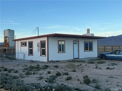81818 Carey
