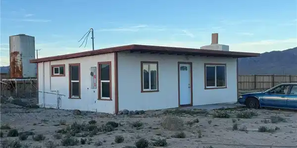 81818 Carey