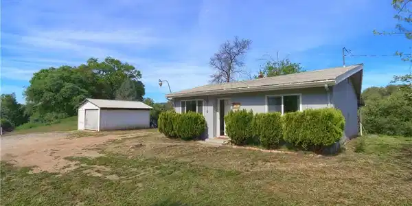 5191 Darrah