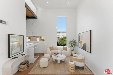 1244 14th Street