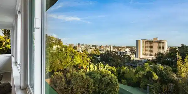 6931 Paseo Del Serra