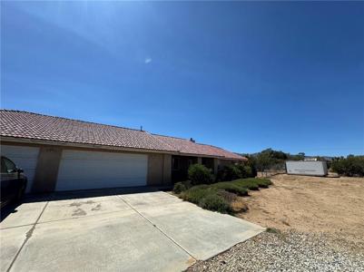 5045 elsinore