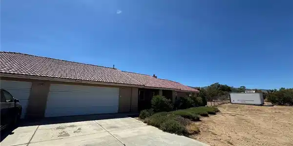 5045 elsinore
