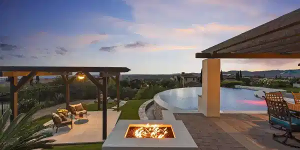 8062 Entrada De Luz E