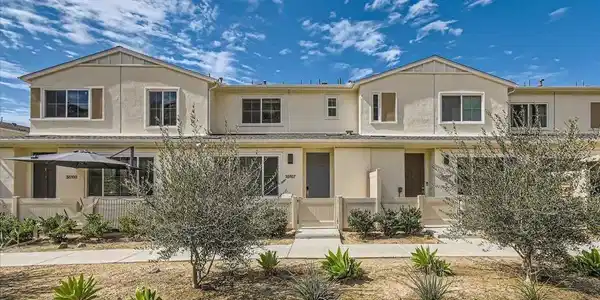 35107 Rangpur Lane