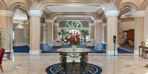 3890 Nobel Drive