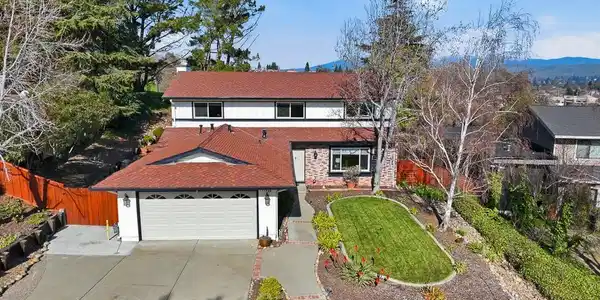 11868 Bloomington Way