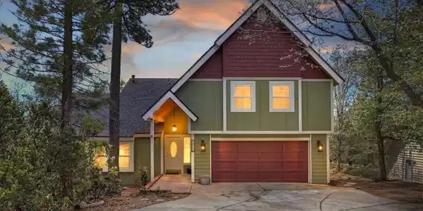 28669 Teton Lane