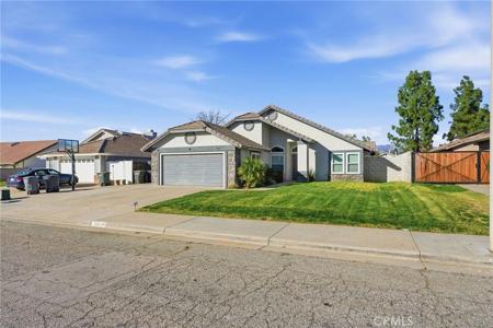 366 FLORDASON Drive