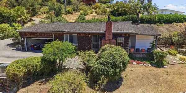 15780 Rica Vista Way