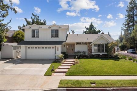 23546 Community